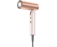 Dreame Pocket Ultra Pink - 1367192 - zdjęcie 1